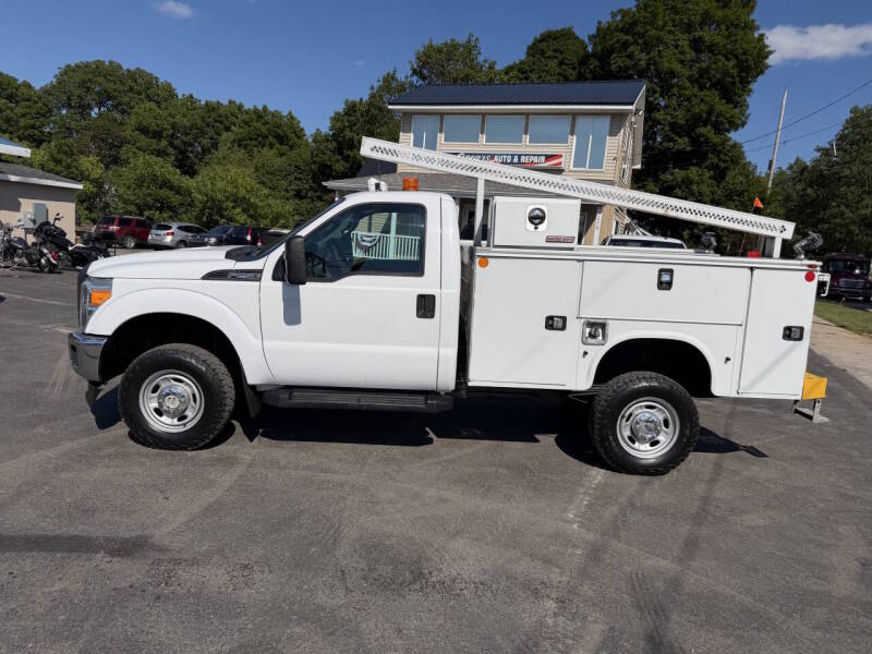 ford f-250 super duty 2015 1FDBF2B67FEA59977 image ford f-250 super duty 2015 1FDBF2B67FEA59977 image